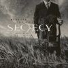 Secrecy - Beneath the Lies (15th Anniversary Special Edition)